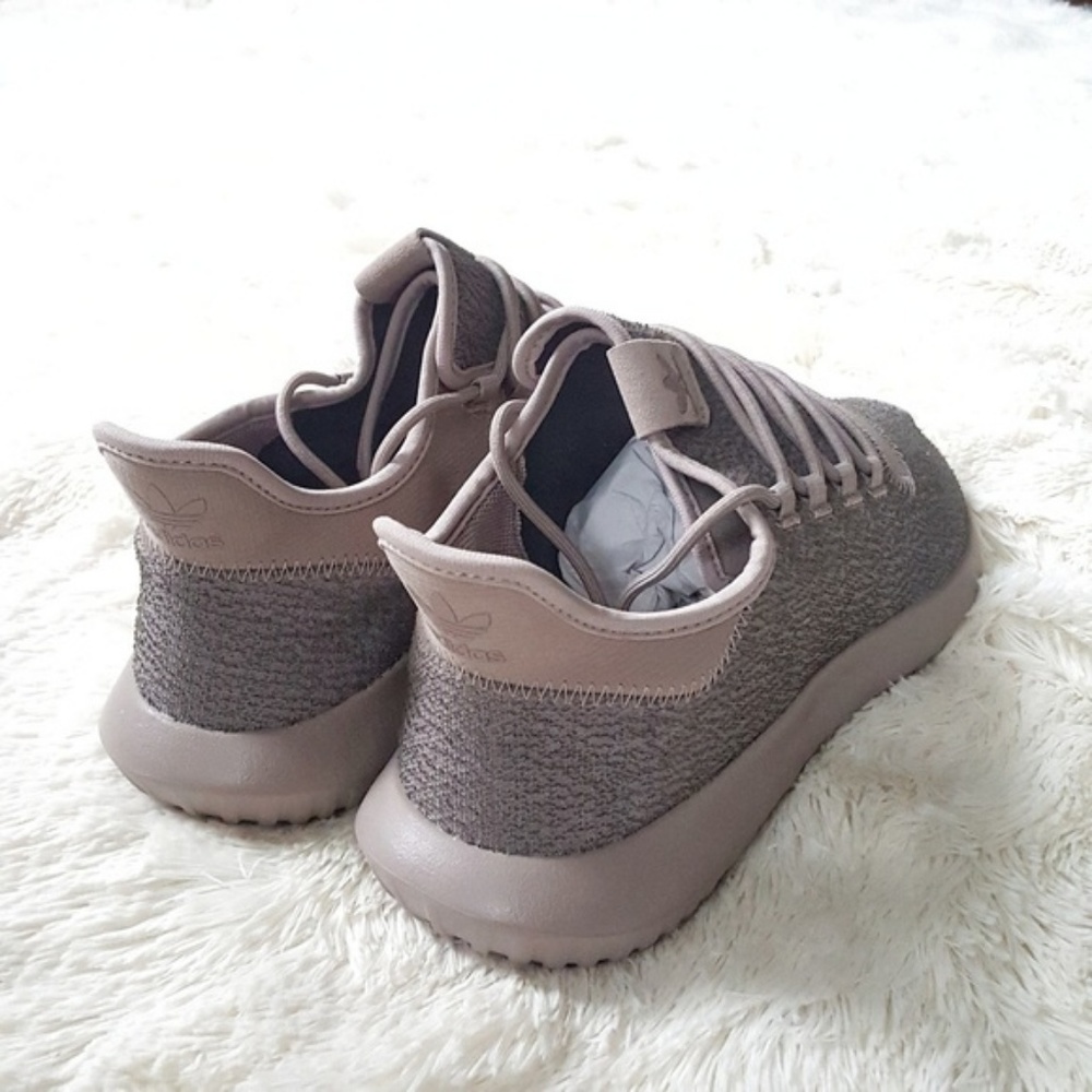 ❌SOLD❌ Adidas Originals Tubular Shadow - Picture 3 of 8